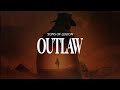Sons Of Legion - Outlaw (Lyrics)