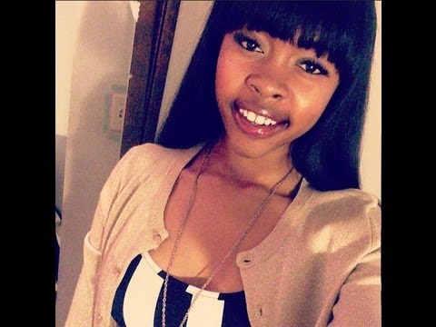 Tink Ft. Nikko baby - Freak Like Me |