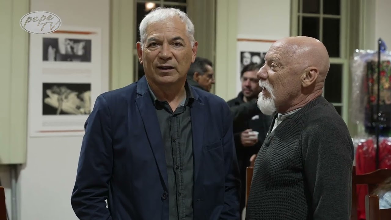 Brazylia Kurytyba – Filmy Krótkometrażowe w Domu Kultury Polska Brazylia