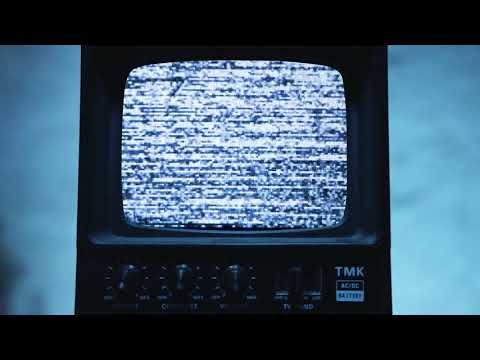 Ysn Marrr X Lil Kam - Onna Finn ( Shot by Raybandz )