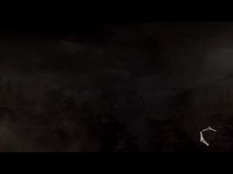 For Honor: Year 3 season 3 trailer