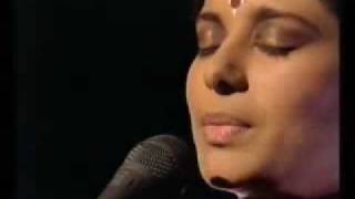 Sheila Chandra-Taal.flv