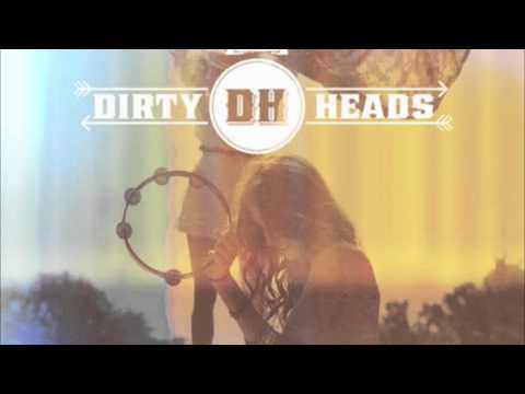 The Dirty Heads - Dance All Night (feat. Matisyahu) [Xana Remix] FREE DOWNLOAD