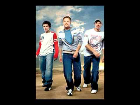 Sasa, Tin i Kedzo -  Sorry