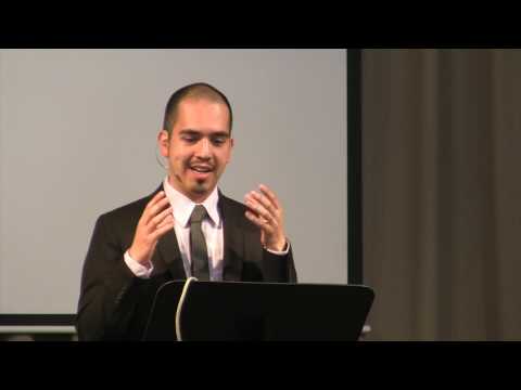 La fe genuina es una fe que actúa (Santiago 1:16-25)⎜Rodrigo Gómez