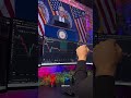 News Trading In Forex Is The More Profitable It Is The More Risky It Is Forex Forextrading