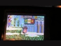 Shark Tale GBA Game Review