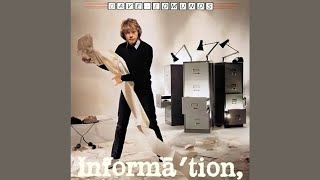 Dave Edmunds | Slipping Away (Unofficial Remaster)