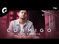 Nico Rengifo - Conmigo - Epidemic Latin Pop Nico Rengifo - Conmigo