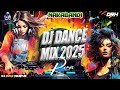 Nakabandi Dance Mix By Dj Rock 2025 Naaka Bandi Naka Bandi Are You Redy Naka Bandi DjRock Hajipur