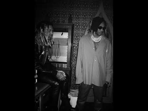 [FREE] Lil Durk x Future Type Beat "Guap" (Hard)