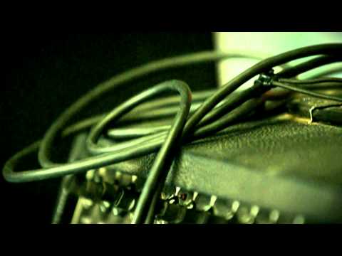 Goin' Through MTV Unplugged Sessions - Teaser