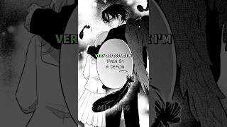 Yandere Manga Recs 😈 #yandere #mangarecommendation #romancemanga #manga #mangarecommendations