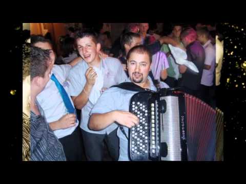 GRUPA SAN VIROVITICA - Zvao sam je malena  2010