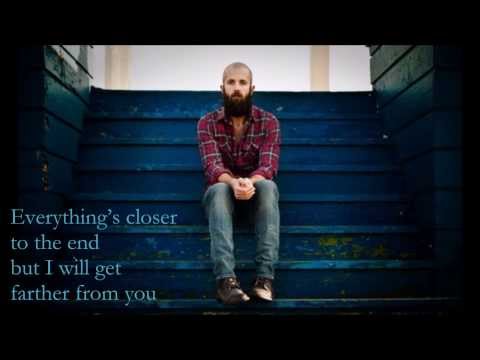 Further From You - William Fitzsimmons