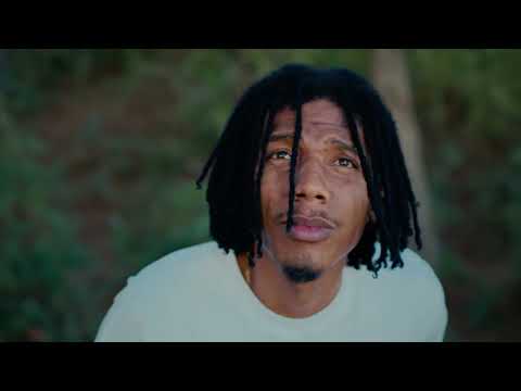 AMROON   Aza beky mangala