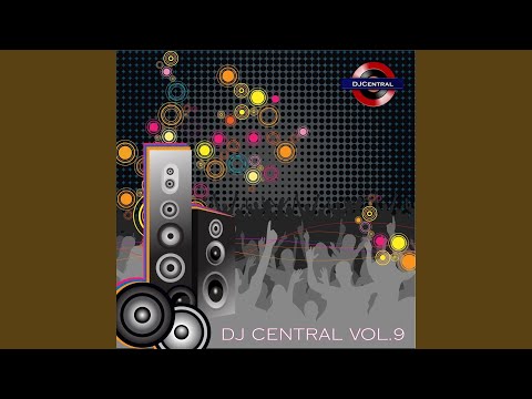 No Mistakes (Jim Noizer vs. Air Teo)