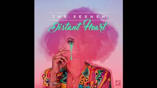 The Seshen - Distant Heart (Wrongtom Remix)