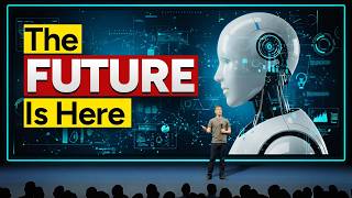 15 Revolutionary Tech Gadgets and Innovations That Will Redefine Life