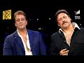 Jackie और Sanjay Dutt कि अपनी अपनी कहानी | Dus Ka Dum | Full Episode DEFAULT Thumbnail