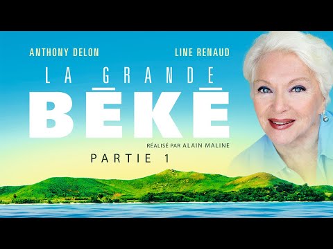 La Grande Béké - Partie 1