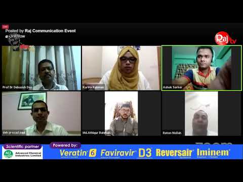 "Laparoscopic Hernia Surgery" for Pandemic Covid-19 Patient.