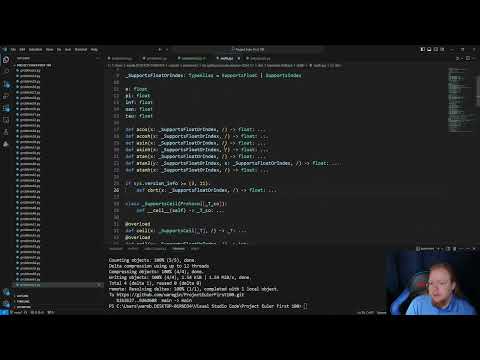 Project Euler Problem 62: Cubic Permutations