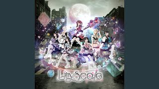 いいねが魔力の令和マジック!