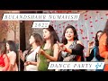 Bulandshahr Numayish 2022 बुलंदशहर नुमाइश 2022
