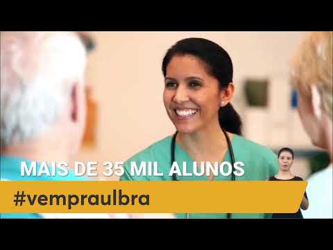 Apresentação de TCC de Odontologia na ULBRA Torres - 06/07 tarde