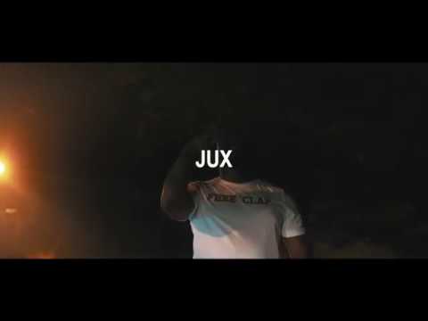 YRB Jux - Summer Touch (Official Video)
