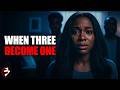She Trusted The Wrong Love And Everything Turned Dark Thriller Movie