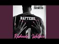Rafters