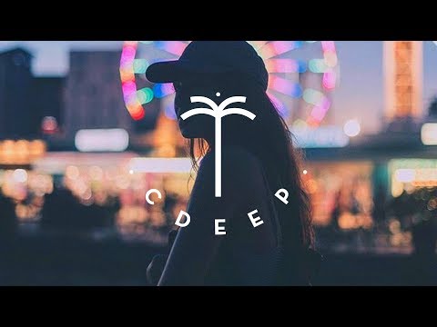 Sunset Child - Missing feat. Bianca (Ocean Drive Mix)