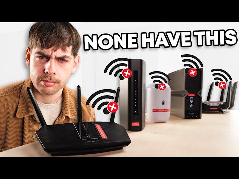 RTINGS com R&D and RTINGS Computer