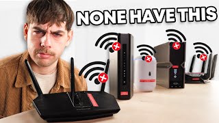 Video:  Wi-Fi 7 Marketing Is Lying About Its Biggest Feature