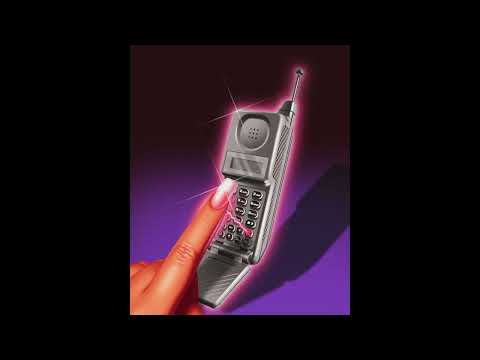 8Ruki x Rowjay x Baby Neelou x Serane Type Beat  - CUP (Prod.BubbleMaw & Barrys)