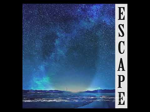 KSLV Noh & HXVSAGE - Escape