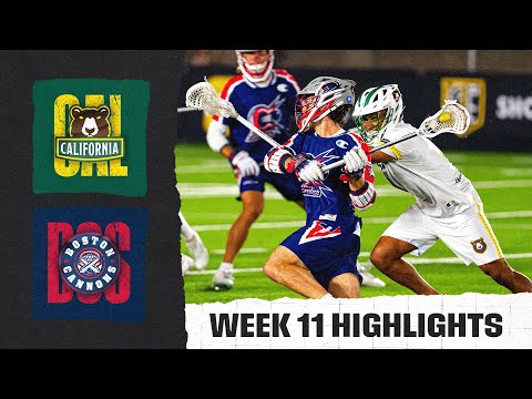 youtube video highlights