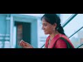 NaaNaa Hyraana Video Song Game Chenger Suresh Prathyusha Wedding Song