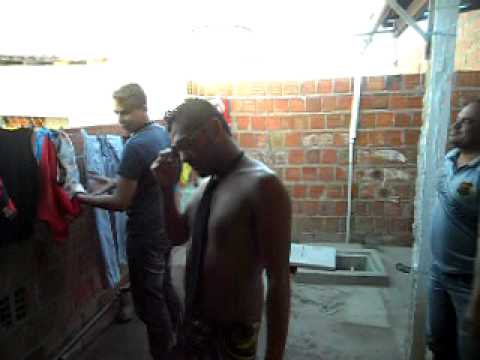 MARRETA YOU PLANETA COM DESEJO DE MENINA