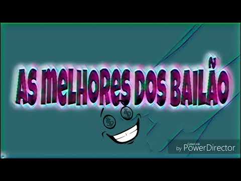 Megatron virou rave- Mc's Rafa original_romeu