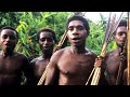 Mamuna Tribe Songs 1 Hour Compilation Tribal Music Papua New Guinea Hypnotic