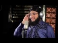 Hd Zikr E Aaqa Se Seena Saja Hai By Hafiz Tahir Qadri Album 2013 YouTube