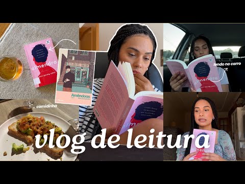 video thumnail