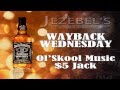 Jezebel S Wayback Wednesday