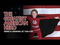Greatest American Hero Episode 4 Here S Looking At You Kid