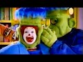 1995 McDonalds What Am I Gonna Be For Halloween Commercial