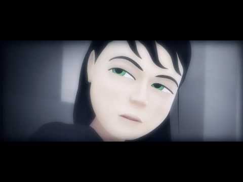 CGI Award Winning Animated Short Film HD   CALDERA  by Evan Viera