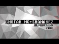 Смотан MC + Shamanez – „Дефлорация” –  2003 (цял албум и 4 бонус трака)